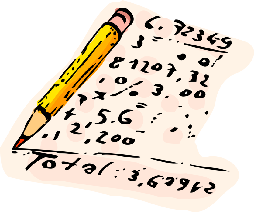 MATH TRICKS FOR FAST CALCULATIONS